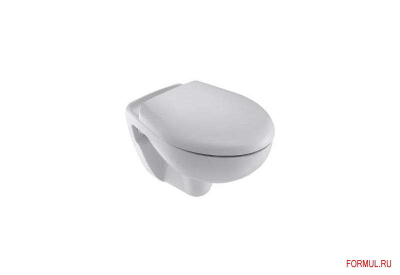 Унитаз Jacob Delafon E4345G